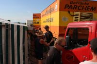 Jugendturnier_260622_229