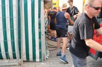 Jugendturnier_260622_230