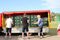 Jugendturnier_260622_231