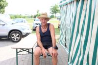 Jugendturnier_260622_232