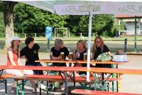 Jugendturnier_260622_233