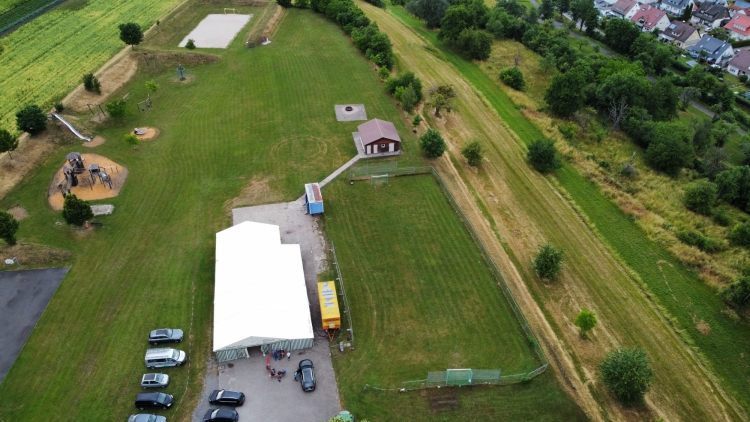 Turnier2022 20220622 2 gr