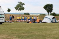 Jugendturnier_2023_007