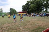 Jugendturnier_2023_011