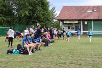 Jugendturnier_2023_012