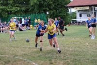 Jugendturnier_2023_027