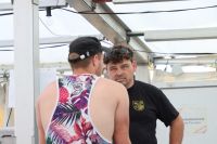 Jugendturnier_2023_049