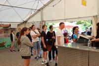Jugendturnier_2023_050