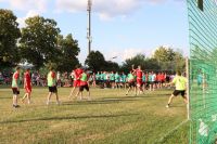 Jugendturnier_2023_053