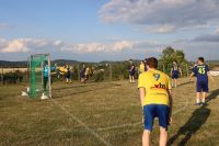 Jugendturnier_2023_060
