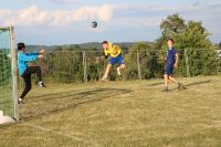 Jugendturnier_2023_063
