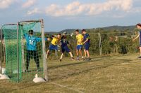 Jugendturnier_2023_065
