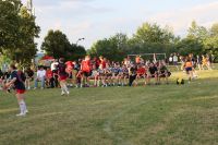 Jugendturnier_2023_076