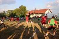 Jugendturnier_2023_084