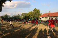 Jugendturnier_2023_086