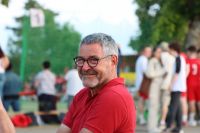 Jugendturnier_2023_093