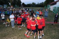 Jugendturnier_2023_122