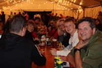 Jugendturnier_2023_140