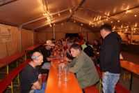 Jugendturnier_2023_143