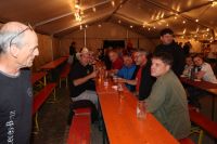 Jugendturnier_2023_144
