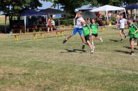 Jugendturnier_2023_159