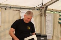 Jugendturnier_2023_183