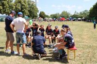 Jugendturnier_2023_209