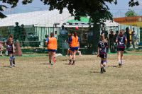 Jugendturnier_2023_214
