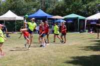 Jugendturnier_2023_223