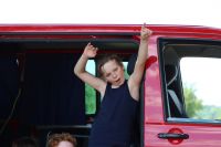 Jugendturnier_2023_234