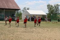 Jugendturnier_2023_239