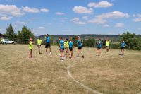Jugendturnier_2023_241
