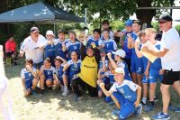 Jugendturnier_2023_255