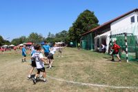 Jugendturnier_2023_261