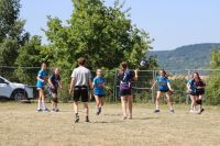 Jugendturnier_2023_264