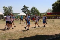 Jugendturnier_2023_270