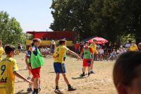 Jugendturnier_2023_273