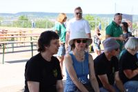 Jugendturnier_2023_277