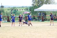 Jugendturnier_2023_278