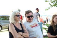 Jugendturnier_2023_305