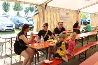 Jugendturnier_2023_318