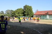 Jugendturnier_2023_327