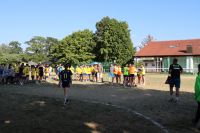 Jugendturnier_2023_328