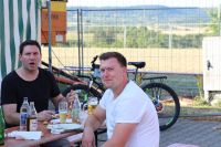 Jugendturnier_2023_338