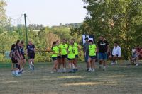 Jugendturnier_2023_342