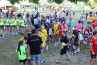 Jugendturnier_2023_354
