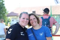 Jugendturnier_2023_364
