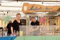 Jugendturnier_2023_366
