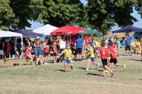 Jugendturnier_2023_376