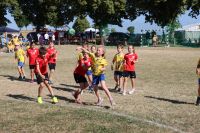 Jugendturnier_2023_377